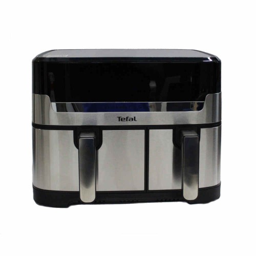 Frytkownica beztłuszczowa Tefal EY905D10 2700 W 8,3 l