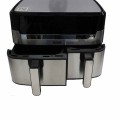 Frytkownica beztłuszczowa Tefal EY905D10 2700 W 8,3 l