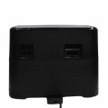 Frytkownica beztłuszczowa Tefal EY905D10 2700 W 8,3 l
