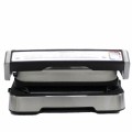 Grill elektryczny Tefal OptiGrill GC774D30 4w1