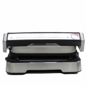 Grill elektryczny Tefal OptiGrill GC774D30 4w1