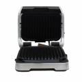 Grill elektryczny Tefal OptiGrill GC774D30 4w1