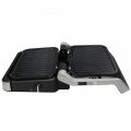 Grill elektryczny Tefal OptiGrill GC774D30 4w1