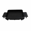 Grill elektryczny Tefal OptiGrill GC774D30 4w1