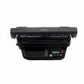Tefal OptiGrill GC7P0810