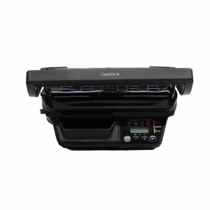 Tefal OptiGrill GC7P0810