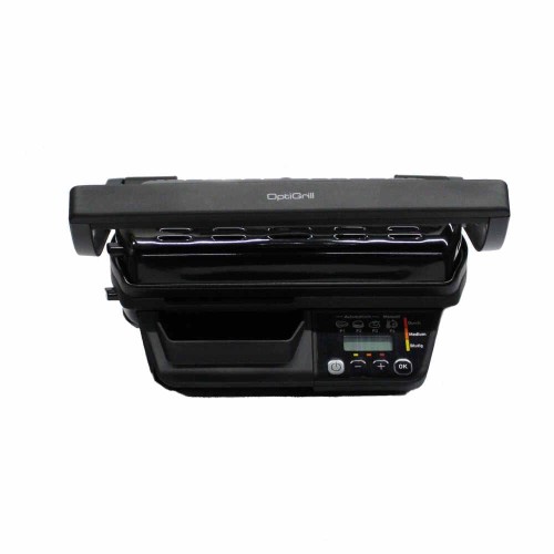 Tefal OptiGrill GC7P0810