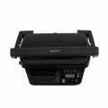 Tefal OptiGrill GC7P0810