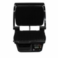 Tefal OptiGrill GC7P0810