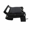 Tefal OptiGrill GC7P0810