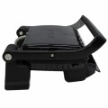 Tefal OptiGrill GC7P0810