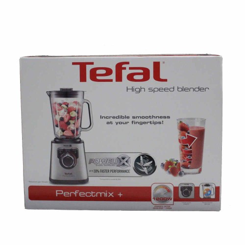 Blender kielichowy Tefal BL811D38