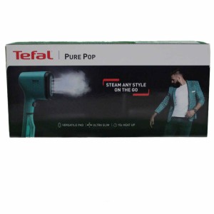 Parownica do ubrań Tefal DT2024