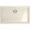 Zlewozmywak Franke Fraceram KubusX KXK 110-71 126.0738.295 Kremowy