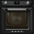 galeria.jpgPiekarnik Smeg SOP6900TN