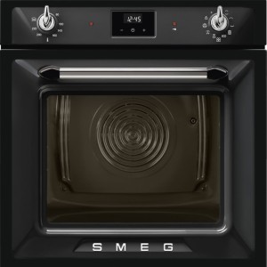 Piekarnik Smeg SOP6900TN "PROMOCJA" + GRATIS