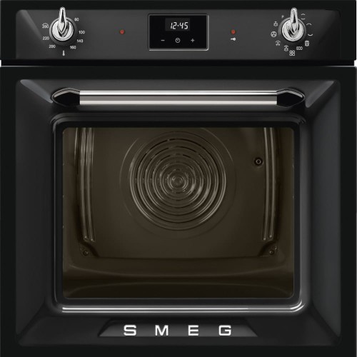 galeria.jpgPiekarnik Smeg SOP6900TN