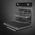 galeria2.jpgPiekarnik Smeg SOP6900TN