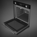 galeria4.jpgPiekarnik Smeg SOP6900TN