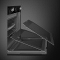 galeria5.jpgPiekarnik Smeg SOP6900TN