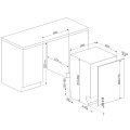 galeria2.jpgZmywarka do zabudowy Smeg STL342CSL