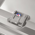 galeria6.jpgZmywarka do zabudowy Smeg STL342CSL