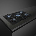 galeria3.jpgPłyta gazowa Smeg PV275B