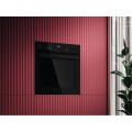 galeria1.jpgPiekarnik parowy AEG NBR6P531SB