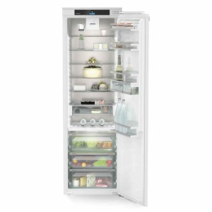 Chłodziarka do zabudowy Liebherr IRBbi 5150 Prime BioFresh "PROMOCJA - 10 LAT GWARANCJI"