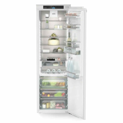 Chłodziarka do zabudowy Liebherr IRBbi 5150 Prime BioFresh