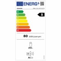 Chłodziarka do zabudowy Liebherr IRBbi 5150 Prime BioFresh