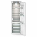 Chłodziarka do zabudowy Liebherr IRBbi 5150 Prime BioFresh