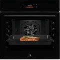 Piekarnik Electrolux LOE8P38Z