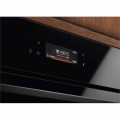 Piekarnik Electrolux LOE8P38Z