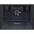 Piekarnik Electrolux LOE8P38Z