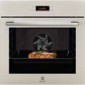 Piekarnik Electrolux LOE8F38S