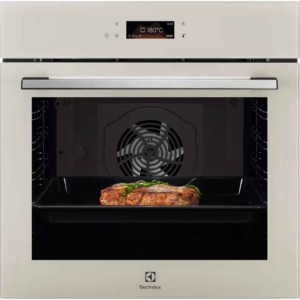 Piekarnik Electrolux LOE8F38S "PROMOCJA"