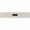 Piekarnik Electrolux LOE8F38S