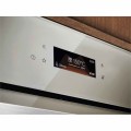 Piekarnik Electrolux LOE8F38S