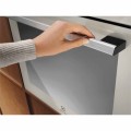 Piekarnik Electrolux LOE8F38S