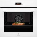 Piekarnik Electrolux LOE8F38V