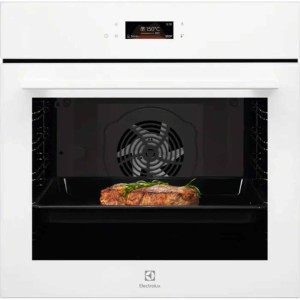 Piekarnik Electrolux LOE8F38V "PROMOCJA"
