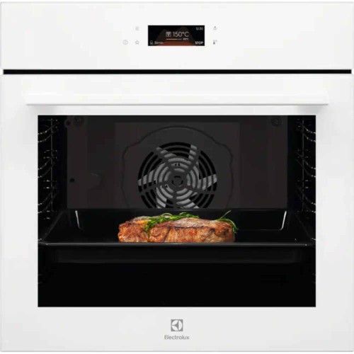 Piekarnik Electrolux LOE8F38V