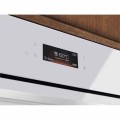 Piekarnik Electrolux LOE8F38V