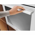 Piekarnik Electrolux LOE8F38V