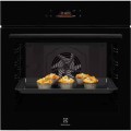 Piekarnik Electrolux LOE8F38Z