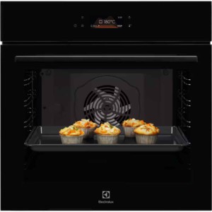 Piekarnik Electrolux LOE8F38Z "PROMOCJA"