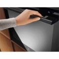 Piekarnik Electrolux LOE8F38Z