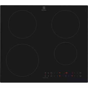 Płyta indukcyjna Electrolux EIT60433CT SaphirMatt "PROMOCJA"