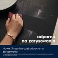 Płyta indukcyjna Electrolux EIT60433CT